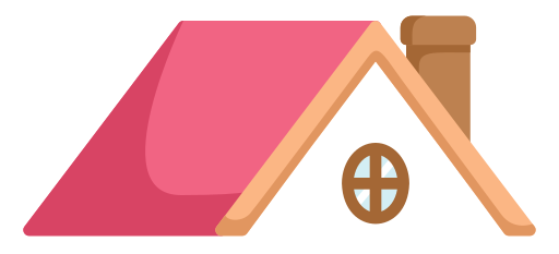 Couvreur Tours 37