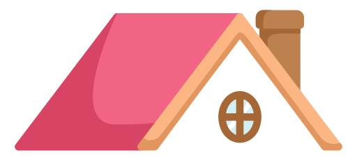 Couvreur Tours 37