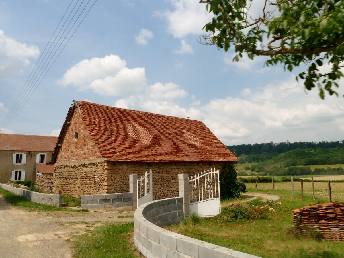 rénovation de toiture